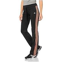 Suchergebnis Auf Amazon.de Für: Adidas Jazzpant Damen